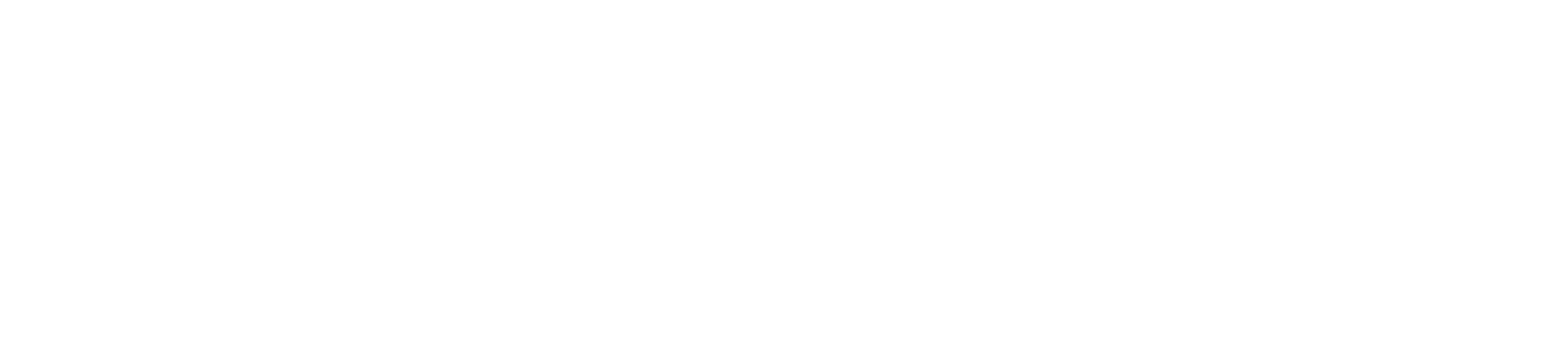 University of the Cumberlands